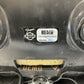NICE! Genuine 2018 Up Harley Deluxe Styling Reach Solo Seat 52000302