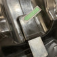 Nice Genuine Harley 2006-2017 Dyna Street Bob Solo Seat 53077-06