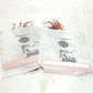 NOS Genuine Harley 2007 Up Touring Softail 2pc Amber Reflectors 60254-07