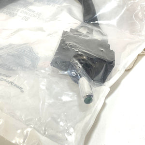NOS Genuine Harley 2008-2022 Road King Fog Light Switch 71565-08