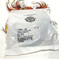 NOS Genuine Harley 2008-2022 Road King Fog Light Switch 71565-08