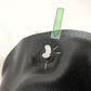 NICE! Genuine Harley 2009-2012 Touring Police solo air Seat 52242-83