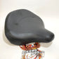 NICE! Genuine Harley 2009-2012 Touring Police solo air Seat 52242-83