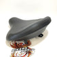 NICE! Genuine Harley 2009-2012 Touring Police solo air Seat 52242-83