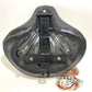 NICE! Genuine Harley 2009-2012 Touring Police solo air Seat 52242-83