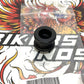 NOS Genuine Harley 2018 Up Softail Front Black Docking Point 52300650