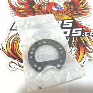 NOS Genuine Harley 2000-2003 Softail Dyna Fuel Sender Gasket 61324-01
