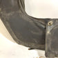 Vintage Genuine Harley Panhead Shovelhead Winter Windshield Lower 57990-60