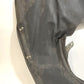 Vintage Genuine Harley Panhead Shovelhead Winter Windshield Lower 57990-60