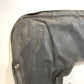 Vintage Genuine Harley Panhead Shovelhead Winter Windshield Lower 57990-60