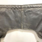 Vintage Genuine Harley Panhead Shovelhead Winter Windshield Lower 57990-60
