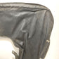 Vintage Genuine Harley Panhead Shovelhead Winter Windshield Lower 57990-60