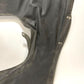 Vintage Genuine Harley Panhead Shovelhead Winter Windshield Lower 57990-60