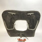 Vintage Genuine Harley Panhead Shovelhead Winter Windshield Lower 57990-60