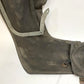 Vintage Genuine Harley Panhead Shovelhead Winter Windshield Lower 57990-60