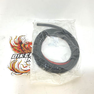 NOS Genuine Harley 1983-2013 Tour Pak Lid Rubber Gasket 53415-06