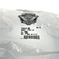 NOS Genuine Harley 1983-2013 Tour Pak Lid Rubber Gasket 53415-06