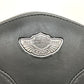 Genuine Harley 100th Anniversary Sportster Backrest Sissybar Pad 53325-03