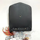 Genuine Harley 100th Anniversary Sportster Backrest Sissybar Pad 53325-03