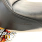Saddlemen GelCore Heels Down Solo Seat 2006-2017 Softail 0802-0594 806-12-0021