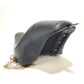 Saddlemen GelCore Heels Down Solo Seat 2006-2017 Softail 0802-0594 806-12-0021