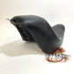 Saddlemen GelCore Heels Down Solo Seat 2006-2017 Softail 0802-0594 806-12-0021