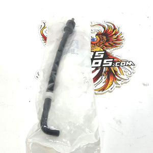 NOS Genuine Harley 2012 Up Dyna Fuel Tank Common Point Vent Hose 27389-12