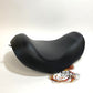 Nice Genuine Harley 2006-2017 Dyna Street Bob Solo Seat 53077-06