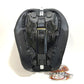 Nice Genuine Harley 2006-2017 Dyna Street Bob Solo Seat 53077-06