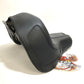NICE! Genuine 2018 Up Harley Deluxe Styling Reach Solo Seat 52000302