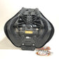 NICE! Genuine 2018 Up Harley Deluxe Styling Reach Solo Seat 52000302
