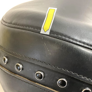 NICE! Genuine Harley-Davidson 1994-1996 Road King Seat 52280-94 52281-94