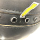 NICE! Genuine Harley-Davidson 1994-1996 Road King Seat 52280-94 52281-94