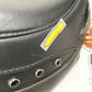 NICE! Genuine Harley-Davidson 1994-1996 Road King Seat 52280-94 52281-94
