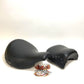 NICE! Genuine Harley-Davidson 1994-1996 Road King Seat 52280-94 52281-94