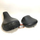 NICE! Genuine Harley-Davidson 1994-1996 Road King Seat 52280-94 52281-94