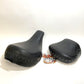 NICE! Genuine Harley-Davidson 1994-1996 Road King Seat 52280-94 52281-94