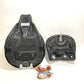 NICE! Genuine Harley-Davidson 1994-1996 Road King Seat 52280-94 52281-94