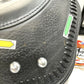 Nice! Genuine Harley 2007-2017 FL Softail Fat Boy Seat 52504-07 51811-07