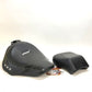 Nice! Genuine Harley 2007-2017 FL Softail Fat Boy Seat 52504-07 51811-07