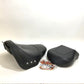 Nice! Genuine Harley 2007-2017 FL Softail Fat Boy Seat 52504-07 51811-07