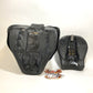 Nice! Genuine Harley 2007-2017 FL Softail Fat Boy Seat 52504-07 51811-07