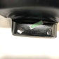 Nice! Genuine Harley 2000 - 2006 Heritage Softail Seat 52506-00 52507-00