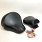 Nice! Genuine Harley 2000 - 2006 Heritage Softail Seat 52506-00 52507-00
