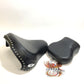 Nice! Genuine Harley 2000 - 2006 Heritage Softail Seat 52506-00 52507-00