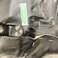 Nice! Genuine Harley 2000 - 2006 Heritage Softail Seat 52506-00 52507-00