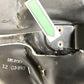 Nice! Genuine Harley 2000 - 2006 Heritage Softail Seat 52506-00 52507-00