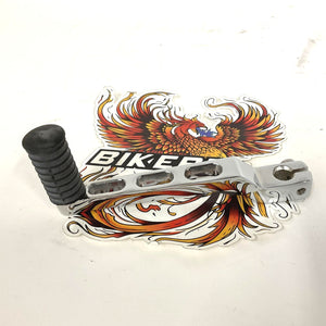 Genuine Harley 2018up Softail Chrome Billet Shift Lever Softail 33600167