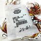 NOS Genuine Harley 2010 Up Trike Trike Rubber Muffler Mount 84021-10