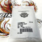 NOS Genuine Harley Screamin Eagle Air Cleaner Insert 14100574